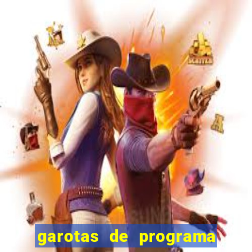 garotas de programa santos sp